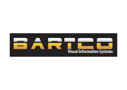 Bartco remote monitoring