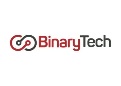 BinaryTech